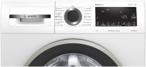 Стиральная машина Bosch WHA 222X1