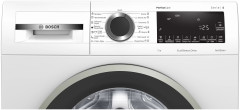 Стиральная машина Bosch WHA 222X1