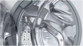 Стиральная машина Bosch WHA 222X1