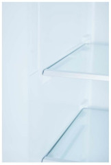 Холодильник Zarget ZRB 360NS1IM