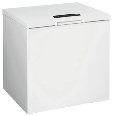 Морозильный ларь Gorenje FH 21 IAW