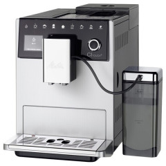 Кофемашина Melitta Caffeo F 630-101