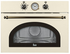 Встраиваемая микроволновая печь Teka MWR 32 BIA VB
