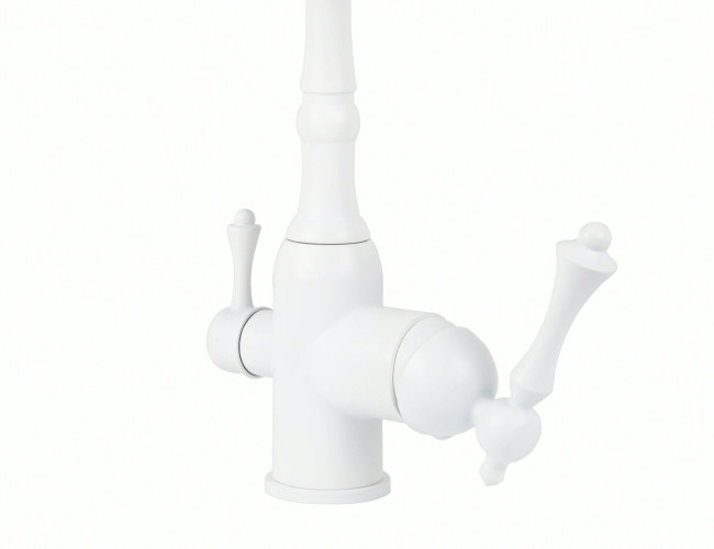 Смеситель для кухни Viko V-5344