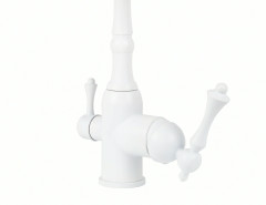 Смеситель для кухни Viko V-5344