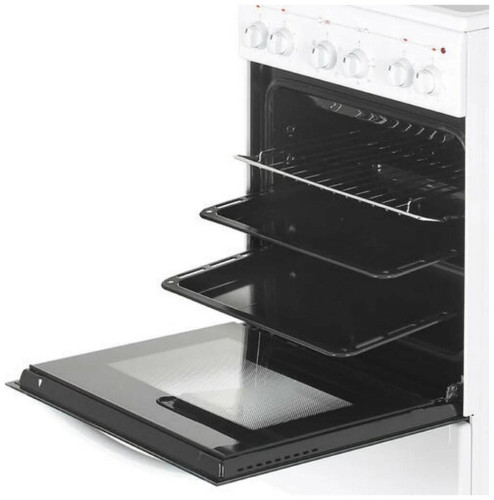 Электрическая плита Gefest 5160-02 0095