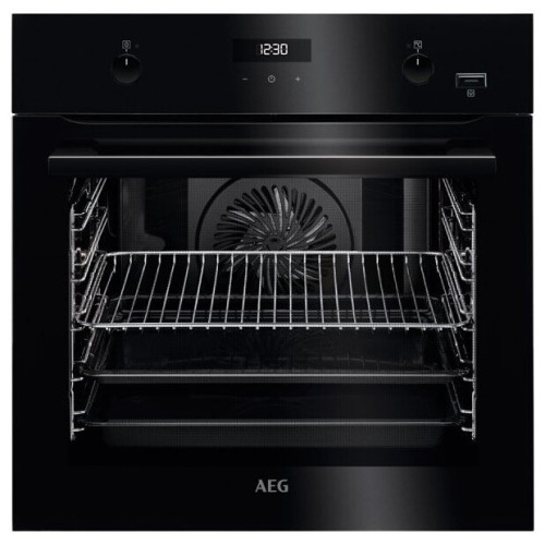 Электрическая плита Gefest 5160-02 0095