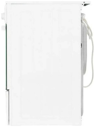 Электрическая плита Gefest 5160-02 0095