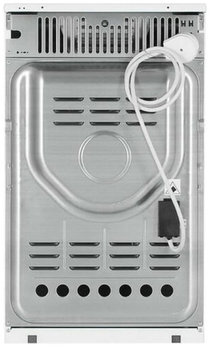 Электрическая плита Gefest 5160-02 0095