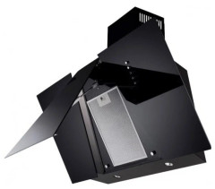 Кухонная вытяжка Akpo Cetias ECO 90