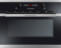 Встраиваемая микроволновая печь Kuppersbusch EMWG 6260.0
