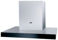 Кухонная вытяжка Beko CWB 9730