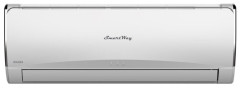 Сплит-система SmartWay SMF-24A/SUF-24A