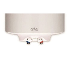 Электрический накопительный водонагреватель Artel Art Wh 1.5 50 л белый