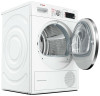 Сушильная машина Bosch WTW 85561 OE