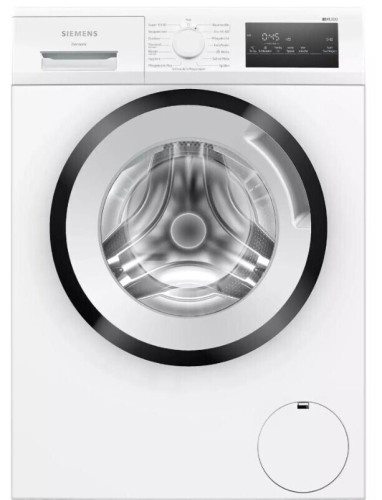 Стиральная машина Siemens WM14N123