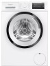 Стиральная машина Siemens WM14N123