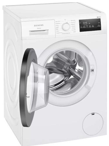 Стиральная машина Siemens WM14N123