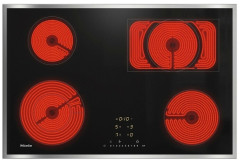 Электрическая варочная панель Miele KM 6542 FR