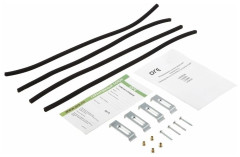 Газовая варочная панель ORE LGS60