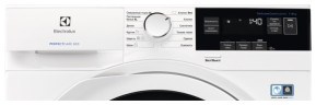 Сушильная машина Electrolux EW8HR358S