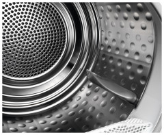 Сушильная машина Electrolux EW8HR358S