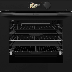 Электрический духовой шкаф De Dietrich DOP4746BT