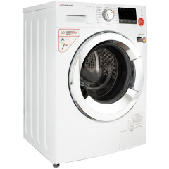 Стиральная машина Schaub Lorenz SLW SW7423 I