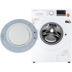 Стиральная машина Schaub Lorenz SLW SW7423 I