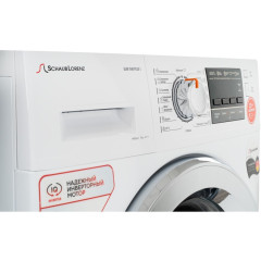 Стиральная машина Schaub Lorenz SLW SW7423 I