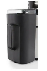 Соковыжималка Leran JEM1077