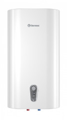 Электрический накопительный водонагреватель Thermex Omnia 50 V