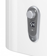 Электрический накопительный водонагреватель Thermex Omnia 50 V