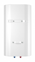 Электрический накопительный водонагреватель Thermex Omnia 50 V