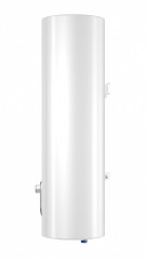 Электрический накопительный водонагреватель Thermex Omnia 50 V