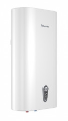 Электрический накопительный водонагреватель Thermex Omnia 50 V