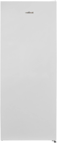 Морозильная камера Vestfrost VWF 15FFE01 W