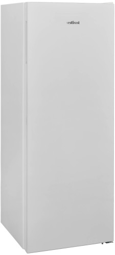 Морозильная камера Vestfrost VWF 15FFE01 W