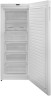 Морозильная камера Vestfrost VWF 15FFE01 W