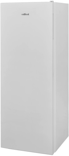 Морозильная камера Vestfrost VWF 15FFE01 W