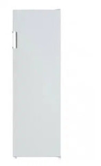 Морозильная камера DON R 220 B