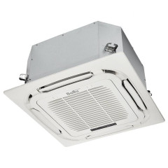 Сплит-система кассетного типа Ballu Machine BLCI_C-18HN8/EU_23Y compact