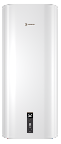 Электрический накопительный водонагреватель Thermex Olympic 100