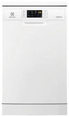 Посудомоечная машина Electrolux ESF 4513 LOW
