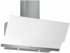 Кухонная вытяжка Bosch DWK095G20R