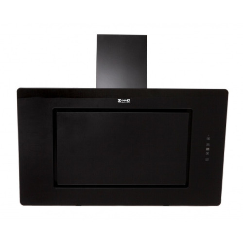 Кухонная вытяжка ZorG Venera 750 90 S черный