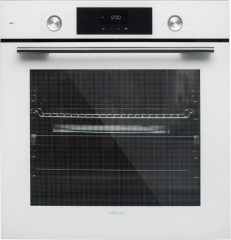 Электрический духовой шкаф Konigin Barberry 60WHE9