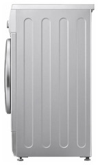 Стиральная машина LG F1296HDS4