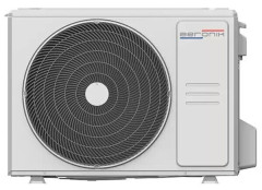 Сплит-система Aeronik ASI-24IM/ASO-24IM