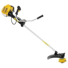 Триммер бензиновый Huter GGT-2500T PRO 70/2/28